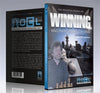 Empire Chess Vol. 7: Winning King Pawn Openings for White - GM Kaidanov - Movie DVD - Chess-House
