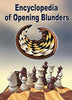 Encyclopedia of Opening Blunders (download) - Software - Chess-House