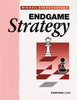 Endgame Strategy - Shereshevsky - Book - Chess-House