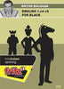 English 1.c4 c5 For black - Bologan - Software DVD - Chess-House