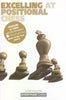 Excelling at Positional Chess - Aagaard - Book - Chess-House