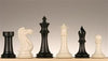 Executive Chess Sets 20-Pack (up to 40 players) - Chess Set - Chess-House