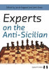 Experts on the Anti-Sicilian - Aagaard / Shaw (editors) - Book - Chess-House