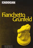 Fianchetto Grunfeld - Mikhalchishin - Book - Chess-House
