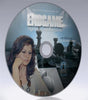 Fighting in the Endgame - FM Melekhina (SAMPLE) - Movie DVD - Chess-House
