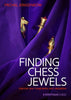 Finding Chess Jewels: Improve your Imagination and Calculation - Krasenkow - Book - Chess-House