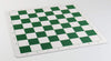 Flex Pad Club Chess Board (USA) - Board - Chess-House