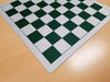 Flex Pad Club Chess Board (USA) - Without Notation - Board - Chess-House