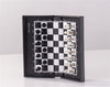 Folding Travel Magnetic Chess Set - Chess Set - Chess-House