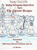 Foxy Openings #142 Sicilian Dragon Series - Vol 3 of 4 - Gareev (DVD) - Software DVD - Chess-House