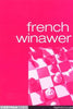 French Winawer - McDonald - Book - Chess-House