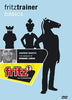 Fritz Trainer: Basics of Winning Chess (DVD) - Martin - Software DVD - Chess-House