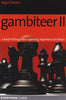 Gambiteer II - Davies - Book - Chess-House