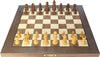 GARAGE SALE ITEM: Millennium Chess Computer - Chess Genius Exclusive - Garage Sale - Chess-House