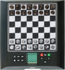 GARAGE SALE ITEM: Millennium Chess Computer - Chess Genius PRO - Garage Sale - Chess-House