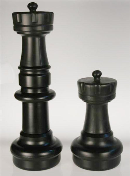 Giant Chess 12in. Height Extensions - Singles - Parts - Chess-House