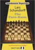 Grandmaster Repertoire 7: The Caro-Kann - Schandorff - Book - Chess-House