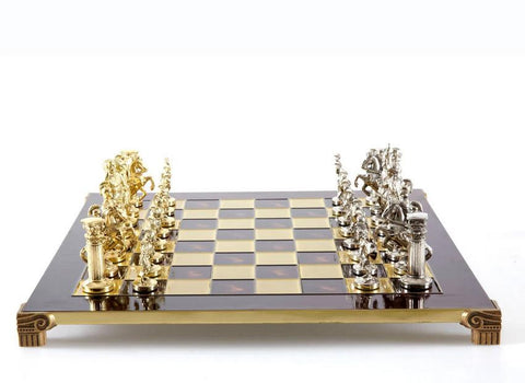 GREEK GIFT London System 🔥🔥 Presente de Grego Sistema London #ajedrez  #chess #xadrez 