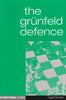 Grunfeld Defense - Davies - Book - Chess-House