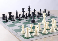Club Chess Sets