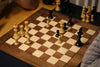 Heirloom Grandmaster Chess Set - Chess Set - Chess-House