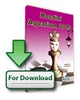Houdini Aquarium 2015 (download) - Software - Chess-House
