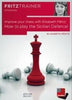 How to play the Sicilian Defence - Pahtz - Software DVD - Chess-House