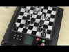 Millennium Chess Computer - Chess Genius PRO