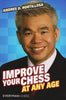 Improve Your Chess at Any Age - Hortillosa - Book - Chess-House