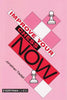 Improve Your Chess Now - Tisdall - Book - Chess-House