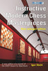 Instructive Modern Chess Masterpieces Enlarged edition - Stohl - Book - Chess-House