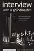 Interview with a Grandmaster - Summerscale - Book - Chess-House