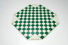 Large 4 Player Chess Board - Board - Chess-House