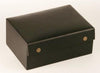 Leather Styled Chess Box (for most 4 to 4.5" pieces) - Box - Chess-House