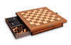 Luxe Cabinet Accessory for Millennium Exclusive - Chess Computer - Chess-House