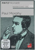 Master Class vol 9: Paul Morphy - Software DVD - Chess-House
