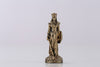 Medieval Knights Chess Pieces - Piece - Chess-House