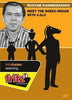 Meet The nimzo-Indian with 4.Qc2! - Kasimdzhanov - Software DVD - Chess-House