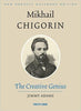 Mikhail Chigorin, the Creative Genius - Adams - Book - Chess-House