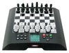 Millennium Chess Computer - Chess Genius - Chess Computer - Chess-House
