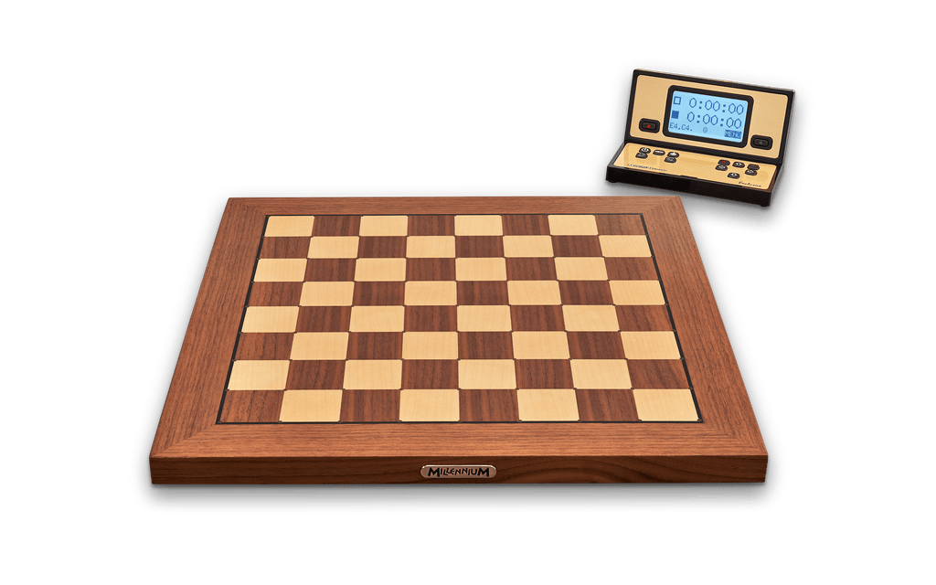 Cyber Chess Vintage PC Game With Manual