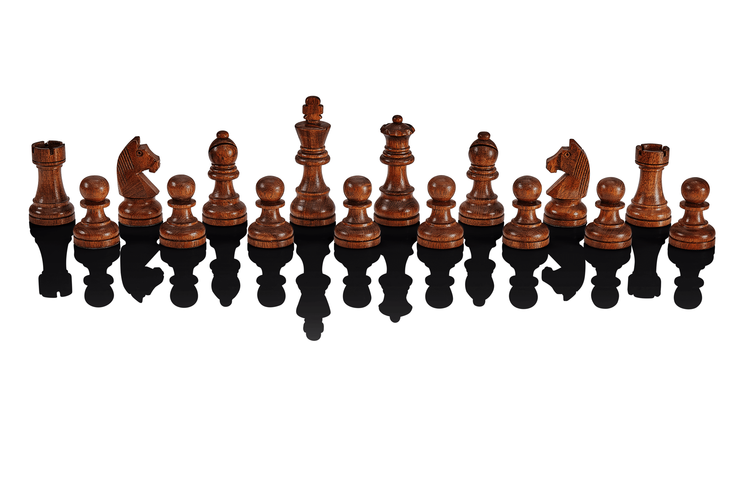 Best 3D Chess Boards: For Advanced Gameplay Variants and Strategy