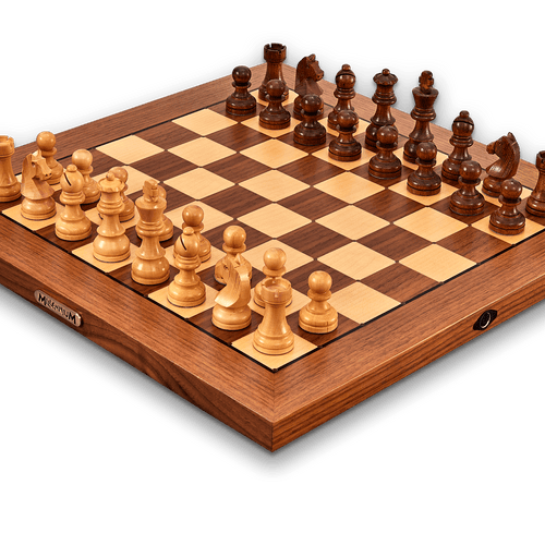 Cyber and Monday Deals 2023 Toys Single Chess, Independent Diamond