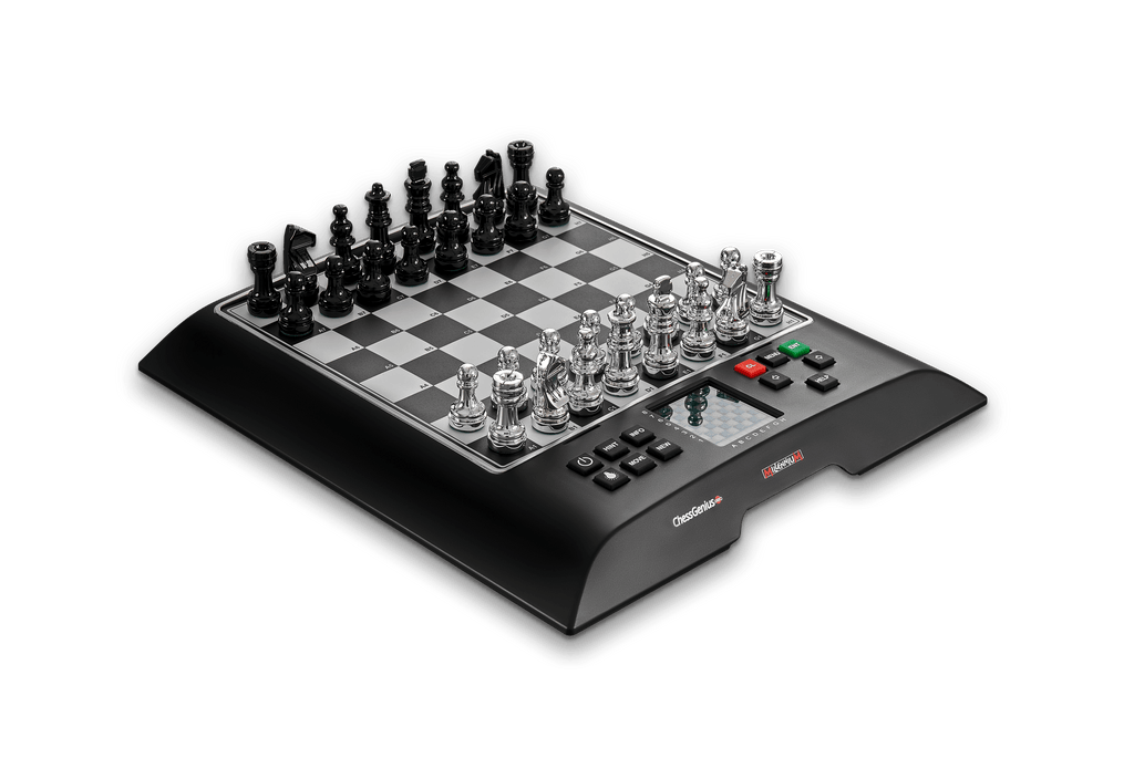 Finest full-size chess boards for amateur and professional players - Times  of India