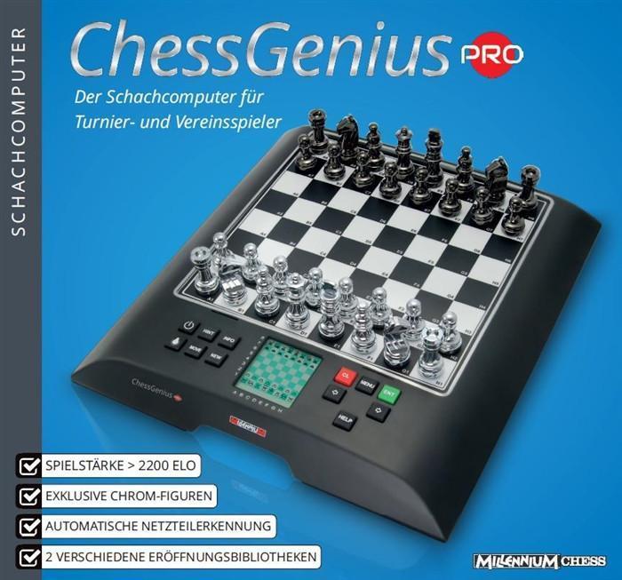 Home - Pro Chess League