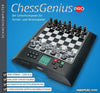 Millennium Chess Computer - Chess Genius PRO - Chess Computer - Chess-House
