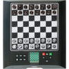 Millennium Chess Computer - Chess Genius PRO - SPECIAL EDITION with Leather Box - Chess Computer - Chess-House