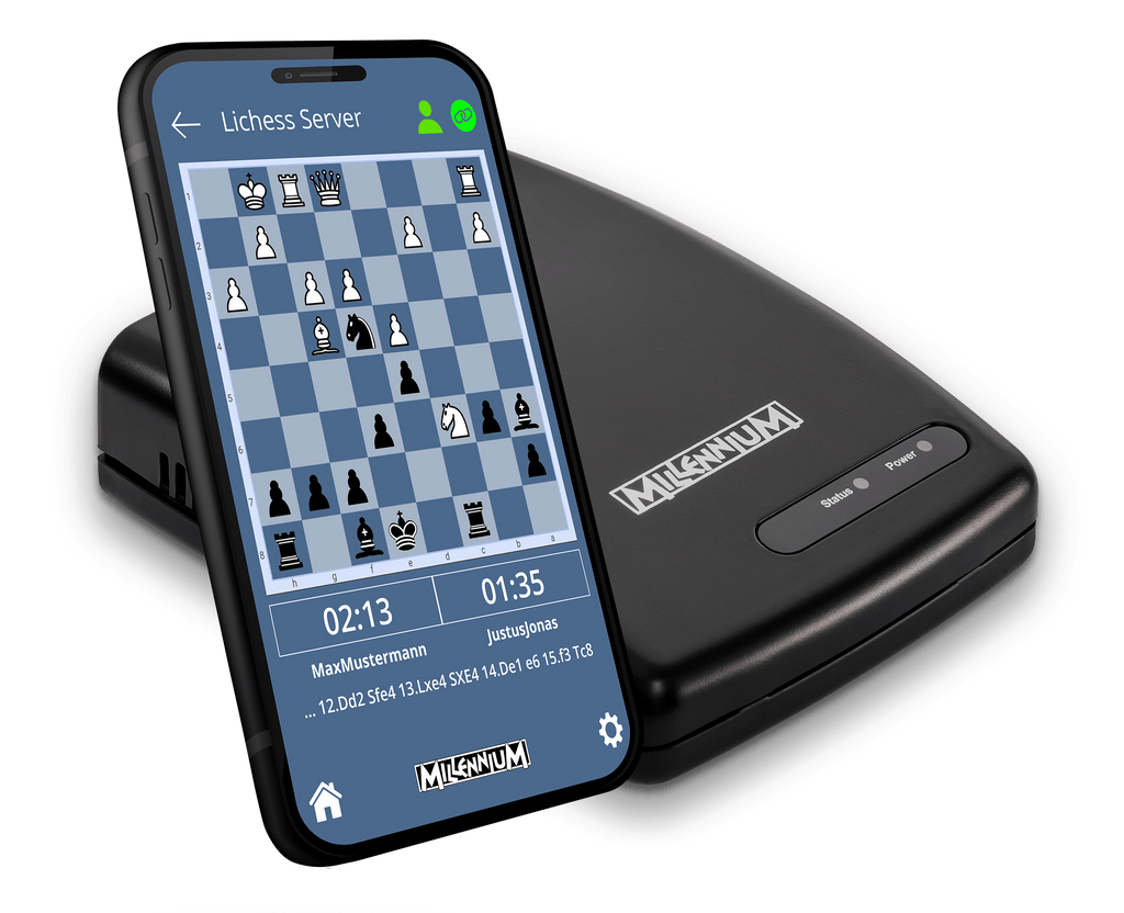 Chess Master 5500 (Jewel Case) - PC: Buy Online at Best Price in UAE 