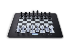 Millennium Chess Computer - The King Competition - Chess Computer - Chess-House