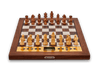 Millennium Chess Computer - The King Performance β Chess House